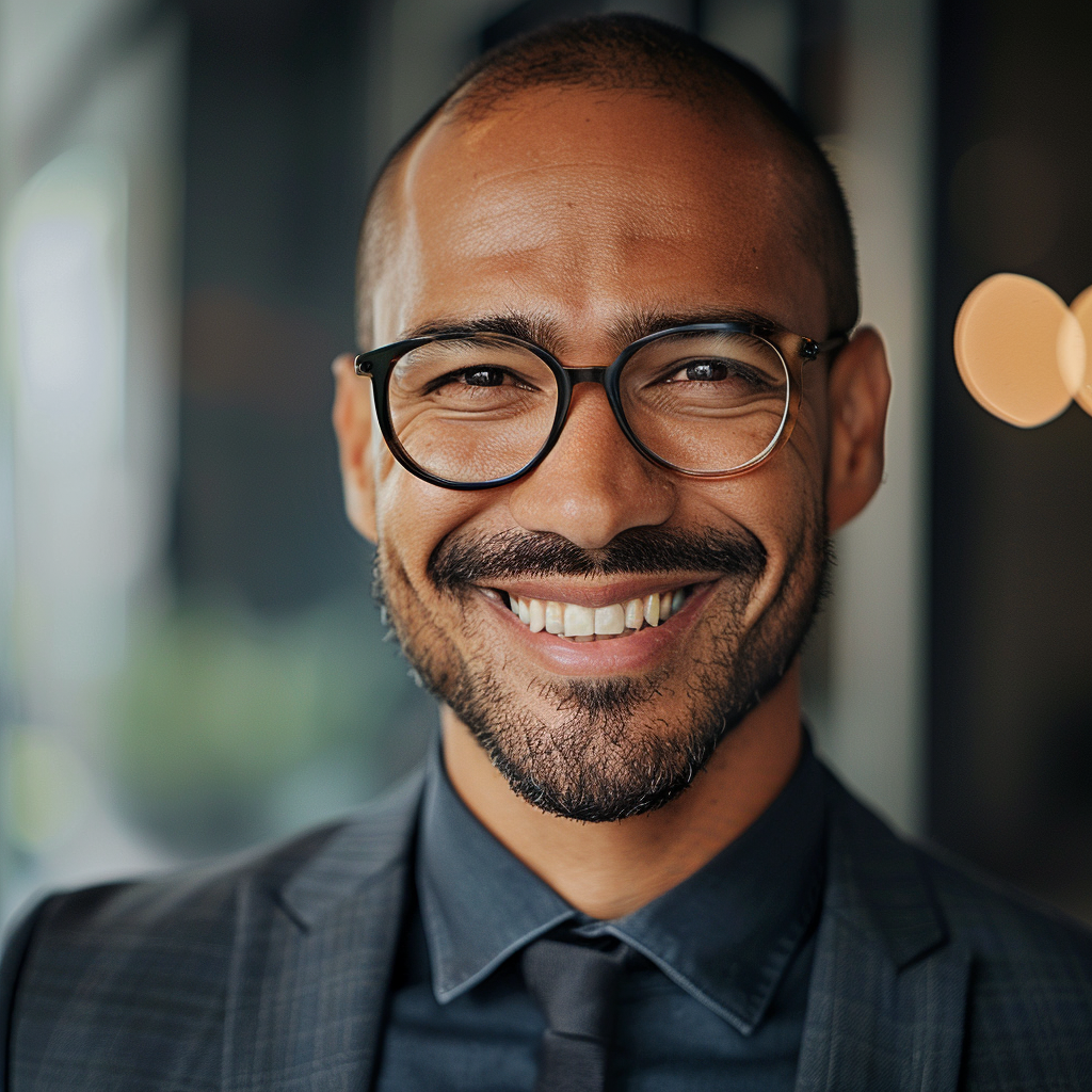 vnarodet photo of smiling professional man in 30s 5acb904d 0a79 40a1 8363 cd4c468ee790 3