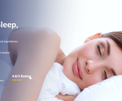 Screenshot 2024 10 11 142522