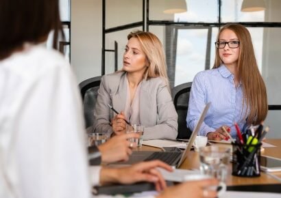 h1 leading01 e1732343548420