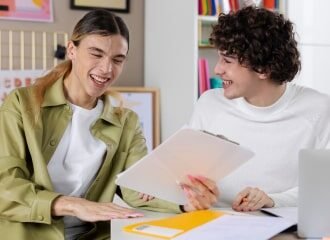 h1 leading02 e1732343590632