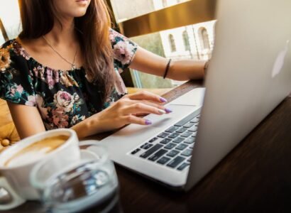 1731971889 2847 10736