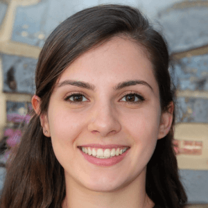 645920d36d67136c121c5ed6 evelyn e