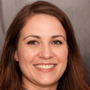 6459218b881aae8391fece54 paula c