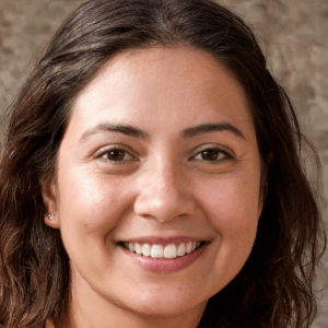 64592971e611a7f26cec5052 agustina r 1