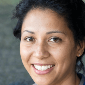 64592fb01070a02168a6916d zoe l