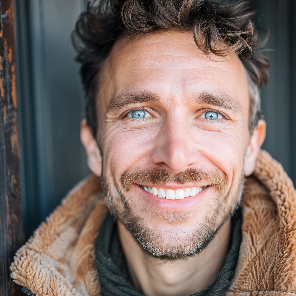 vnarodet eastern european man in 30s looking into the camera 79d92551 b0f1 4173 a1e9 3f14f22841a6 2