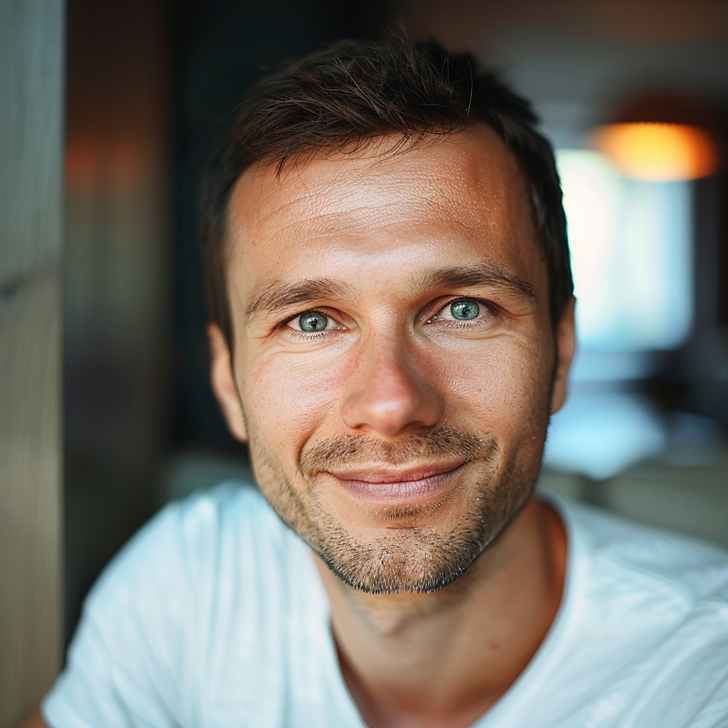 vnarodet eastern european man in 30s looking into the camera e03fd681 5f36 415a a1a4 d1d55f4fc122 0