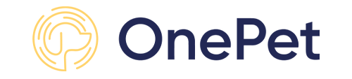 onepet