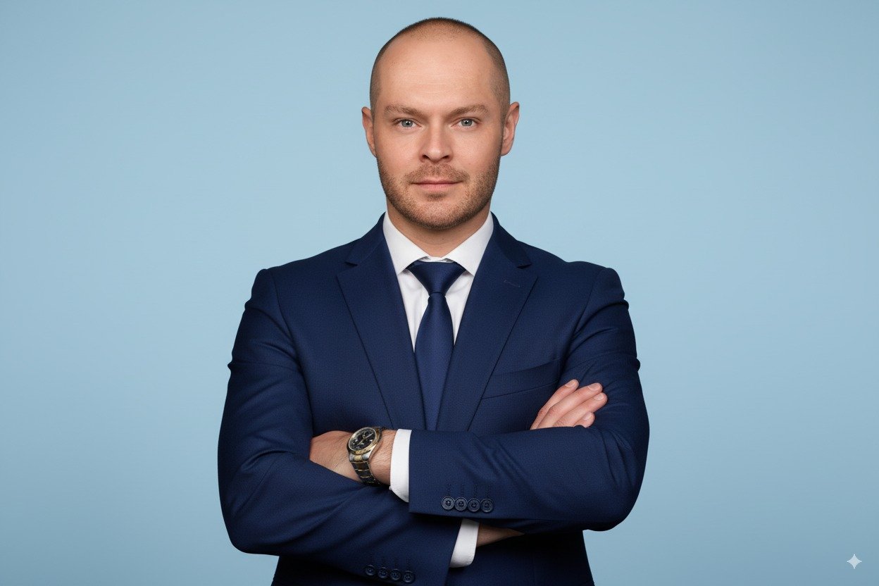 Generated Image September 05 2025 5 01PM