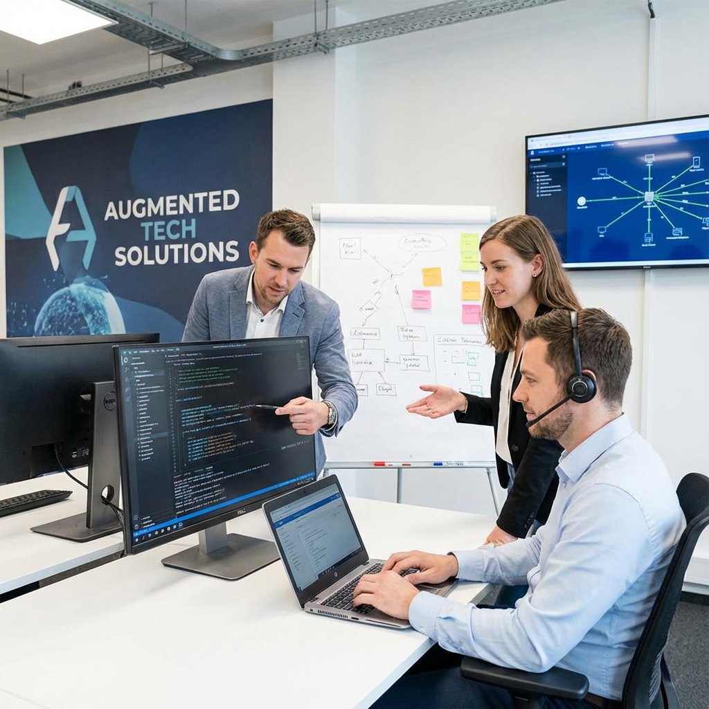 b7737fda 6975 4add 896e 196e6f330870