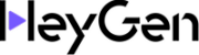 heygen_logo_full_black_old_purple-1 (2)